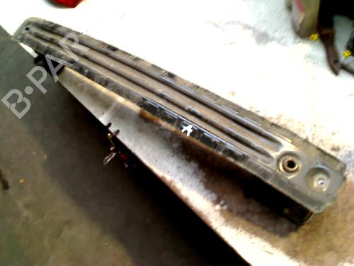 rear-bumper-reinforcement-ford-focus-iii-2010-2011-2012-2013-2014-2015-2016-2017-2018-2019-2020-30497337 main image