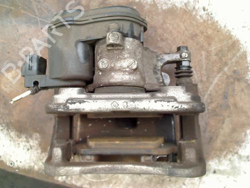 right-rear-brake-caliper-land-rover-defender-station-wagon-l663-2019-33120190 main image