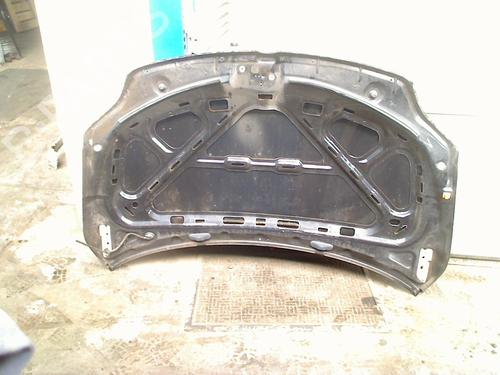 Hood VW GOLF PLUS V (5M1, 521) 1.6 FSI | BP26429936C1 