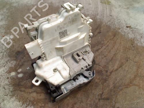 rear-left-lock-audi-a1-sportback-8xa-8xf-2011-2012-2013-2014-2015-2016-2017-2018-2019-32727683 main image