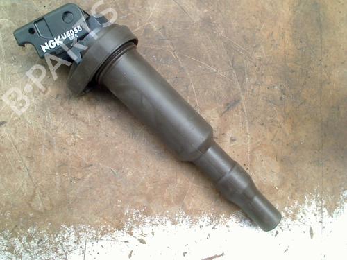 Used Ignition coil PEUGEOT 207 SW (WK_) 1.6 16V (120 hp) 31174784