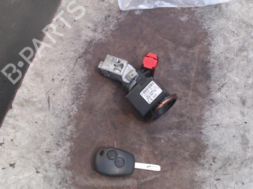 Used Switch Switch 21945166 21945166
