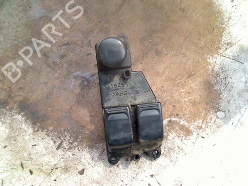 Pulsantiera SUZUKI WAGON R+ (MA) 1.3 (RB413) (76 hp) 31268158