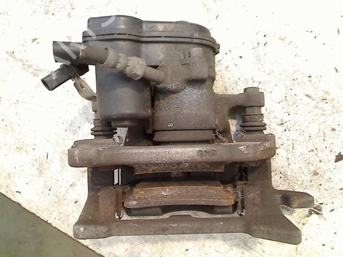 Used Left rear brake caliper Left rear brake caliper 21927048 21927048
