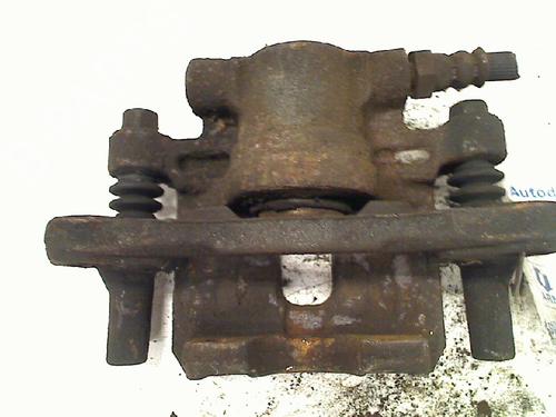 Left rear brake caliper DODGE CALIBER 2.0 | BP21920064M107 - Image 2