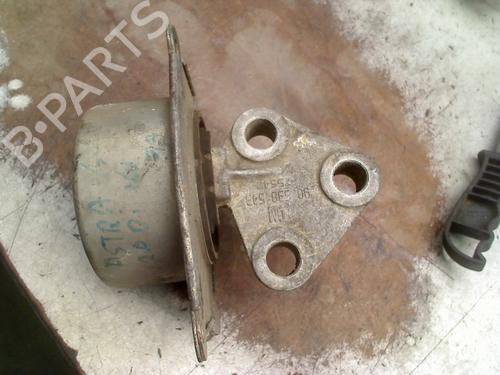 Motorfeste OPEL ASTRA H GTC (A04) 1.8 (L08) (125 hp) 31174901