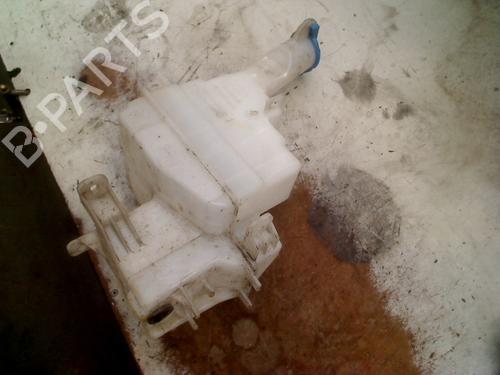Sprinklertank HYUNDAI i10 I (PA) 1.1 (69 hp) 31271441