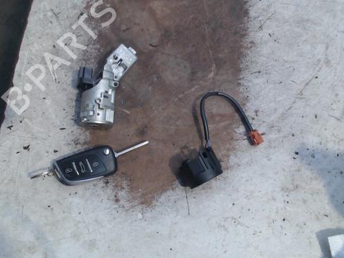 Used Switch Switch 21943732 21943732