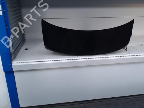 Tailgate BMW 3 (E90) 325 d | BP23429338C6 