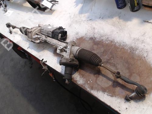 Used Steering rack Steering rack BMW 3 Touring (E91) 318 i (143 hp) 39974975 39974975