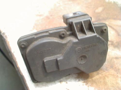 Egr VW POLO V (6R1, 6C1) 1.4 TDI | BP27718293M69 