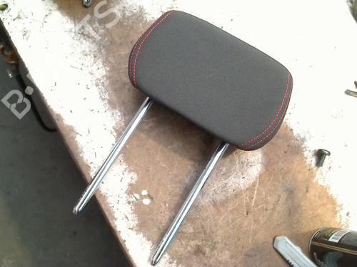 Used Headrest BMW 1 (F20) 118 d (136 hp) 32473665