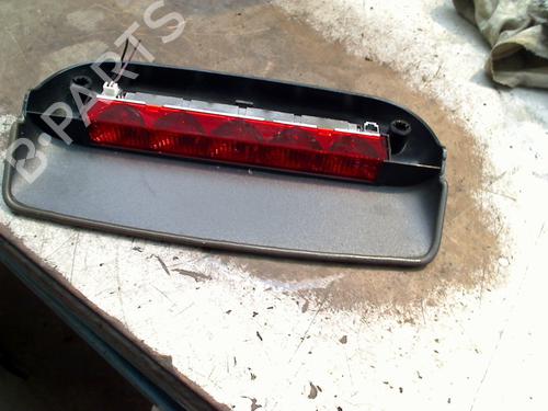 Used Third brake light FORD KA (RB_) 1.3 i (60 hp) 31294146