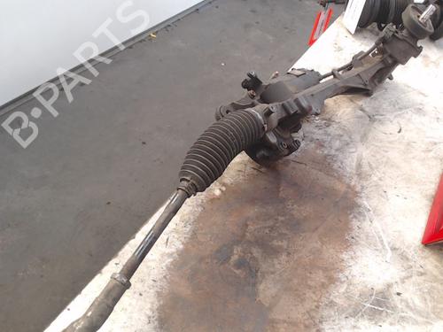 Used Steering rack Steering rack VW GOLF VII (5G1, BQ1, BE1, BE2) 2.0 GTI (230 hp) 25869536 25869536