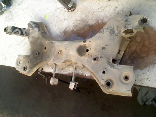 subframe-vw-up-121-122-bl1-bl2-bl3-123-2011-38463893 main image
