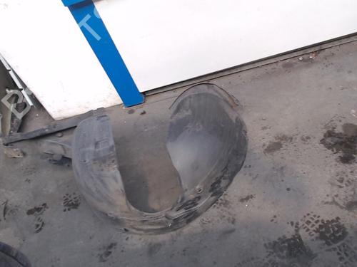 wheel-arch-citroen-c4-cactus-2014-23457548 main image