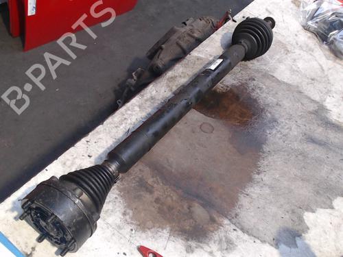 right-front-driveshaft-seat-leon-5f1-2012-2013-2014-2015-2016-2017-2018-2019-2020-2021-23429334 main image