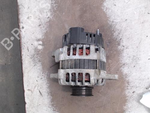 alternator-kia-picanto-i-sa-2004-2005-2006-2007-2008-2009-2010-2011-2012-24618266 main image