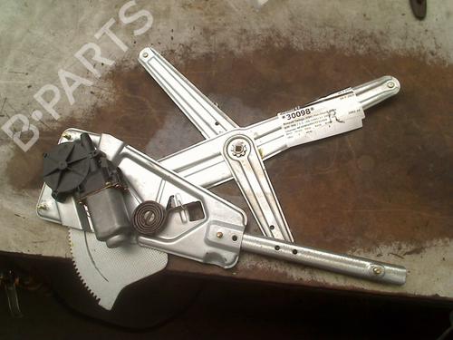 Used Front right window mechanism Front right window mechanism 37428522 37428522