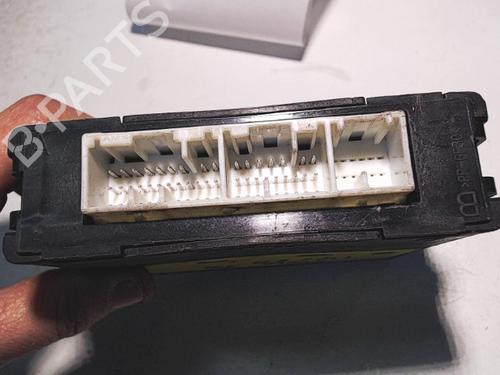 Control unit DAIHATSU CUORE V (L7_) 1.0 | BP23273193M11 - Image 3
