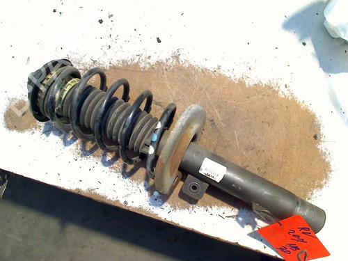 Used Right front shock absorber Right front shock absorber 33021964 33021964