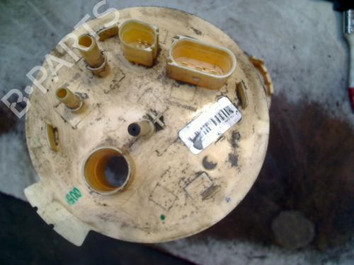 Fuel pump LAND ROVER RANGE ROVER SPORT II (L494) 3.0 SDV6 4x4 | BP29898004M76