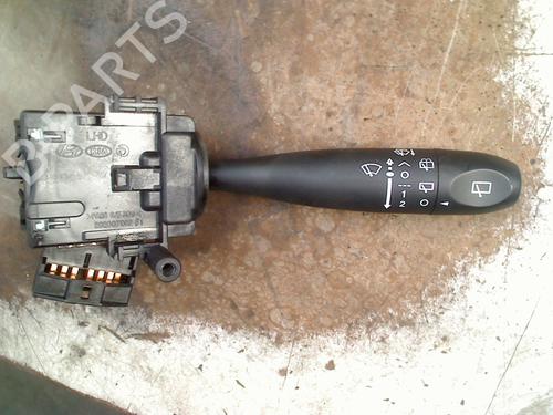 Ratstangsstang Ratstangsstang HYUNDAI i10 I (PA) 1.1 (69 hp) 33706810 33706810