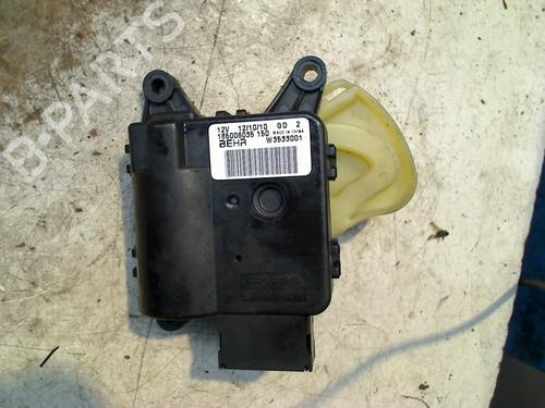 Used Electronic module VW POLO V (6R1, 6C1) 1.2 (70 hp) 32481053