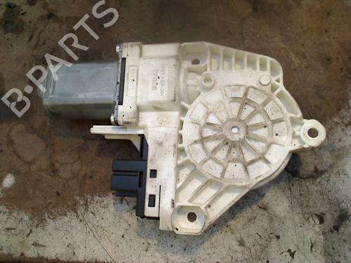 Left front window motor AUDI A6 C6 Avant (4F5) 2.0 TDI | BP31260206E21
