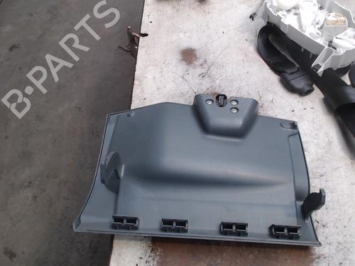 Handskerum FORD KA (RU8) 1.2 | BP25157290C95 - Image 2