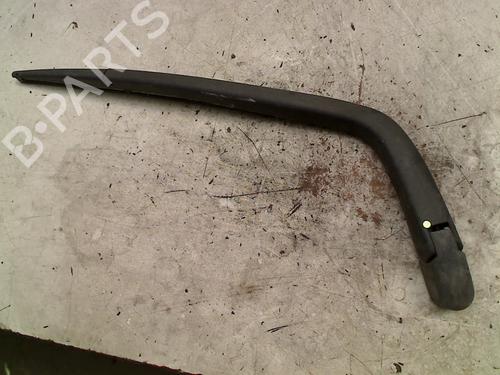 Used Rear windshield wiper arm Rear windshield wiper arm 21930971 21930971