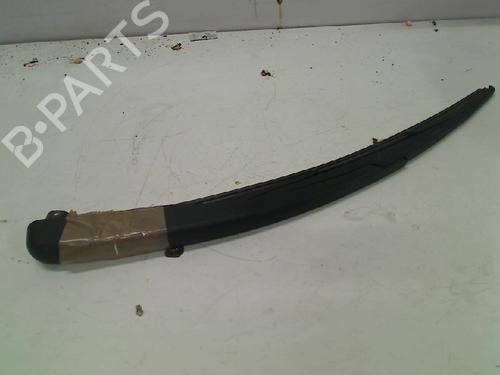 other-volvo-c30-533-16-d-2006-2007-2008-2009-2010-2011-2012-2013-21915577 main image