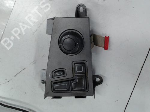 Control unit BMW 7 (E65, E66, E67) 750 i, Li | BP21937666M11 - Image 2
