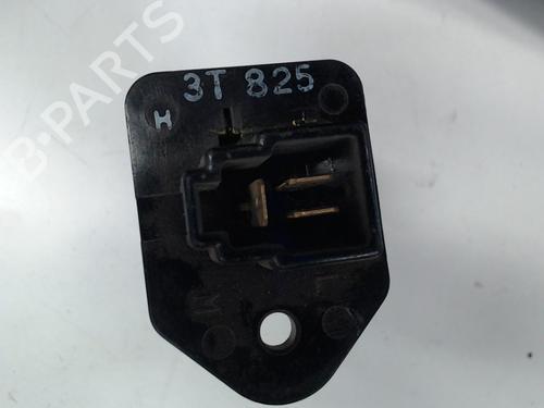 Varmeblæsermodstand SUZUKI ALTO VI (FF) 1.1 (RF410) (63 hp) 26896652