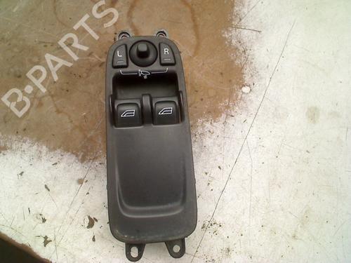 switch-volvo-c30-533-2006-2007-2008-2009-2010-2011-2012-2013-38463984 main image