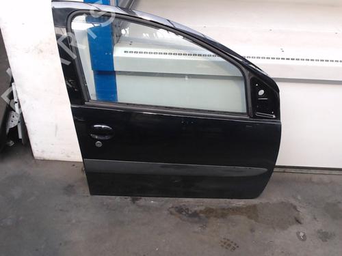 Dør høyre foran TOYOTA AYGO (_B1_) 1.0 (KGB10_, KGB10R) (68 hp) 24892259