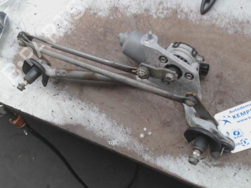 Used Front wipers mechanism Front wipers mechanism 39247425 39247425