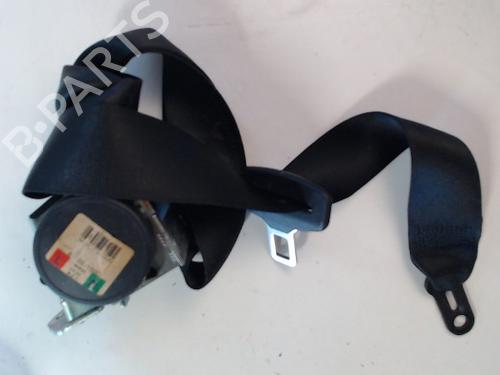 rear-right-belt-tensioner-bmw-1-e87-116-d-2003-2004-2005-2006-2007-2008-2009-2010-2011-2012-2013-21913461 main image