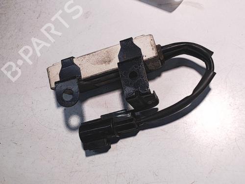 Electronic module TOYOTA YARIS VERSO (_P2_) 1.3 (NCP20_, NCP22_, NCP20R, NCP22R) | BP24825496M83 
