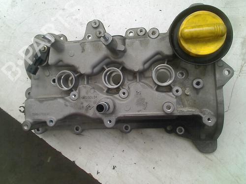 Used Valve cover Valve cover 21925419 21925419