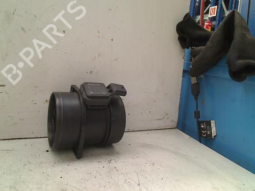 Used Mass air flow sensor Mass air flow sensor 21916497 21916497