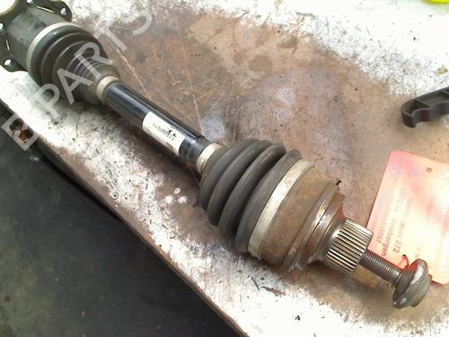 right-front-driveshaft-audi-a4-b9-avant-8w5-8wd-2015-31946036 main image