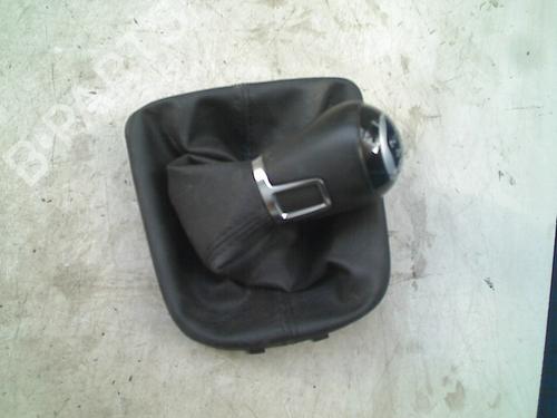Used Gear lever Gear lever 21921292 21921292