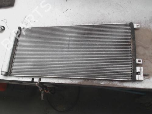 AC-Kondensator AC-Kondensator 39537388 39537388