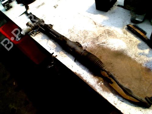 Used Steering rack Steering rack 32780192 32780192
