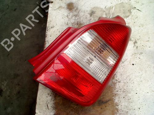right-taillight-citroen-c2-jm_-2003-2004-2005-2006-2007-2008-2009-2010-2011-2012-2013-2014-2015-2016-2017-26398032 main image