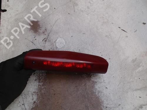 Third brake light OPEL CORSA D (S07) 1.0 (L08, L68) | BP25142352L11 - Image 2