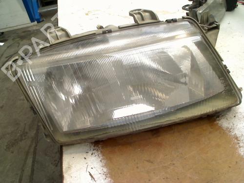 Used Right headlight Right headlight 26429929 26429929