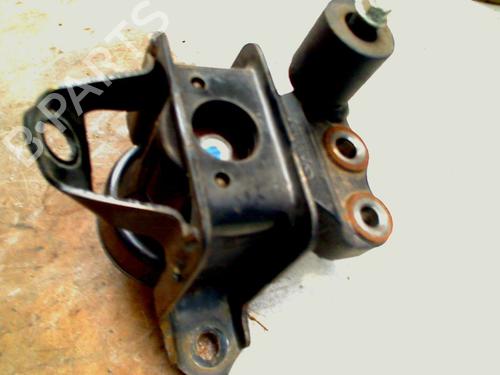 Used Engine mount Engine mount 32727805 32727805
