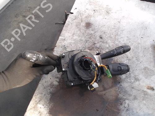 Used Steering column stalk Steering column stalk 24316595 24316595